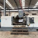 沈阳5060数控立车，友佳1670立加，普什1890立加。