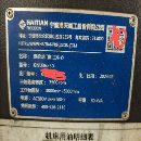 []23年准新海天重型5555/GNU3650 发那科系统30/37KW大功.