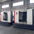 南京四开800卧加，需要联系！