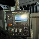 海天6047龙门，满配非标机门宽4.7米，高度2.5，Z轴行.