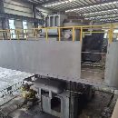 []在位出售，宏达2022年产，4000吨电动螺旋压力机