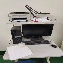 []上海工厂拿下林源10806三坐标一台、感兴趣联系